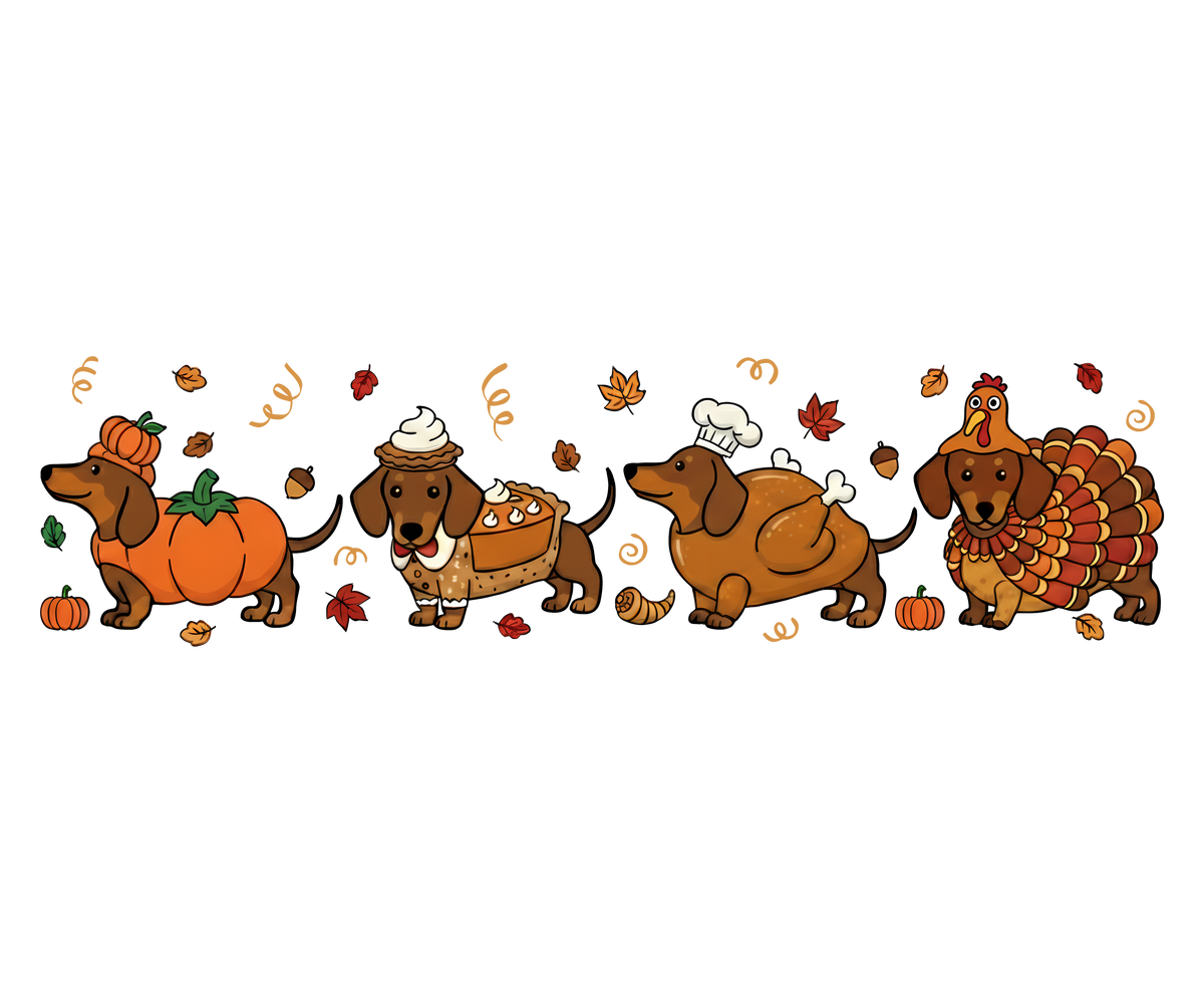 Hall-O-Weenie