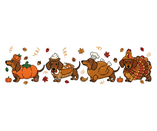 Hall-O-Weenie