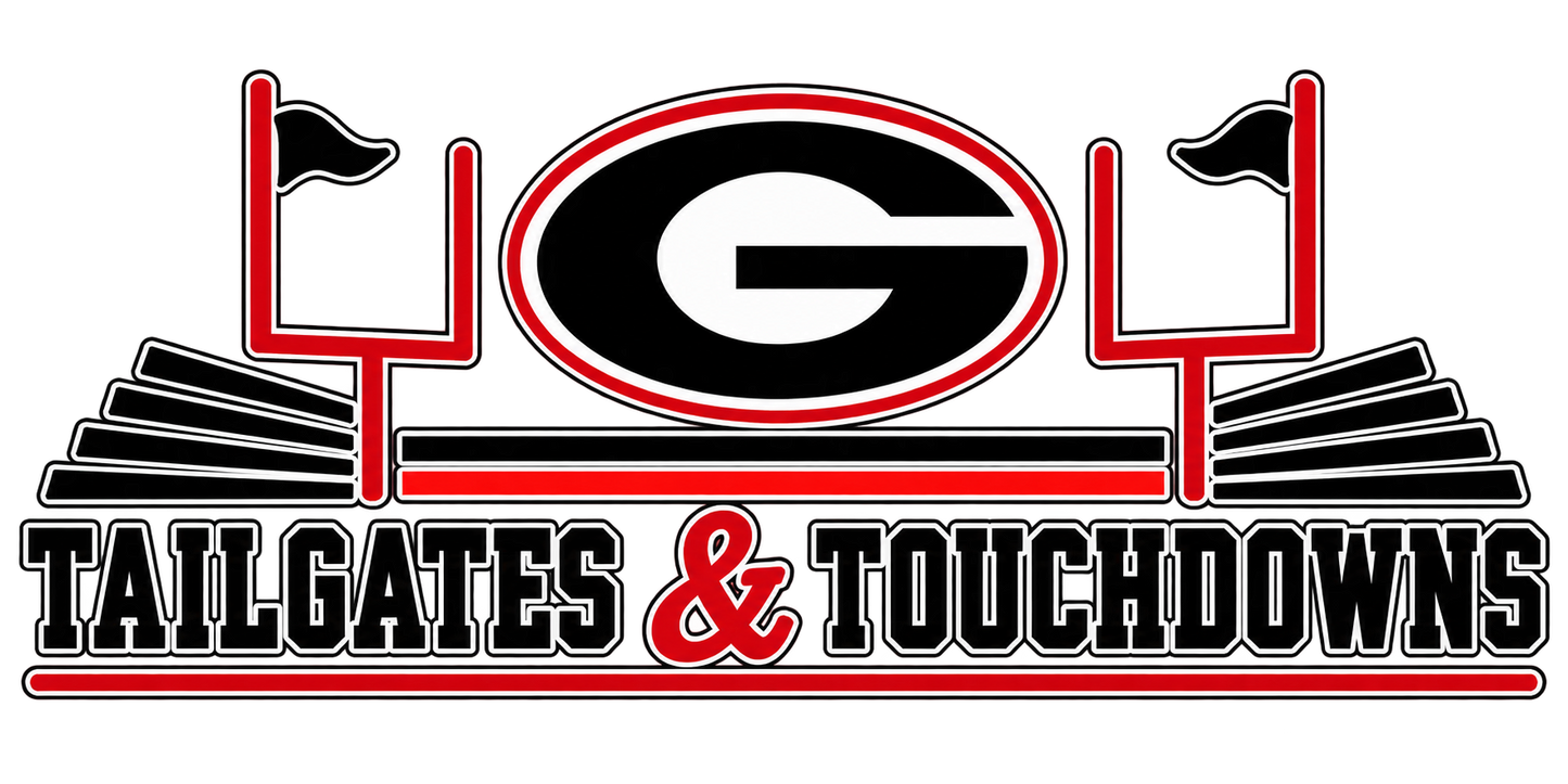 Tailgates & Touchdowns