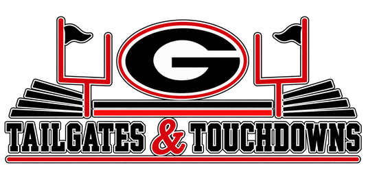 Tailgates & Touchdowns