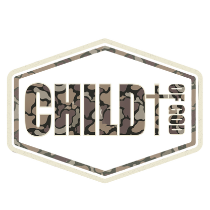Child of God