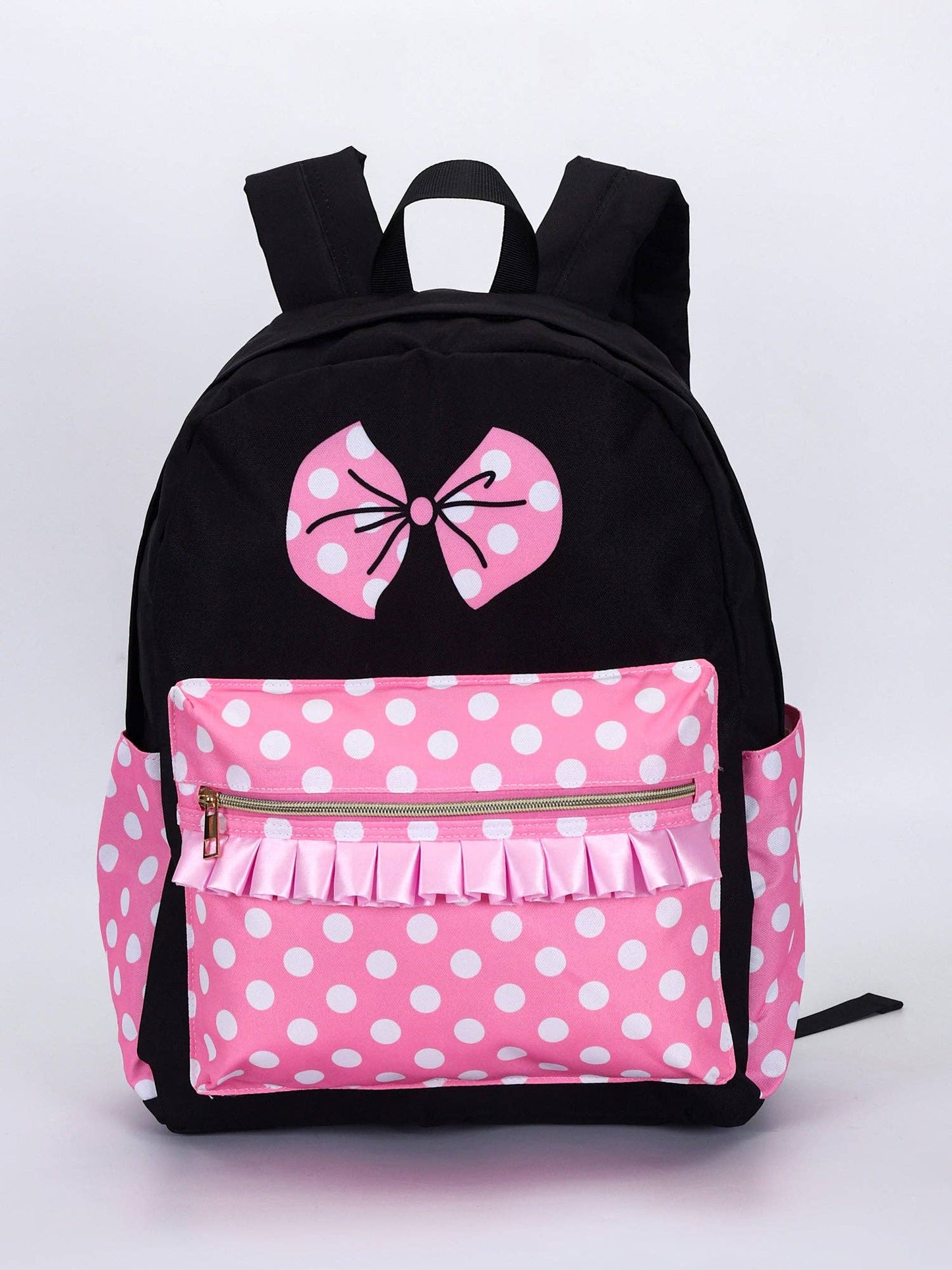 Minnie Backpack