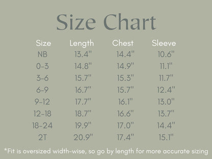 Silly Goose Sweatshirt Romper - more colors